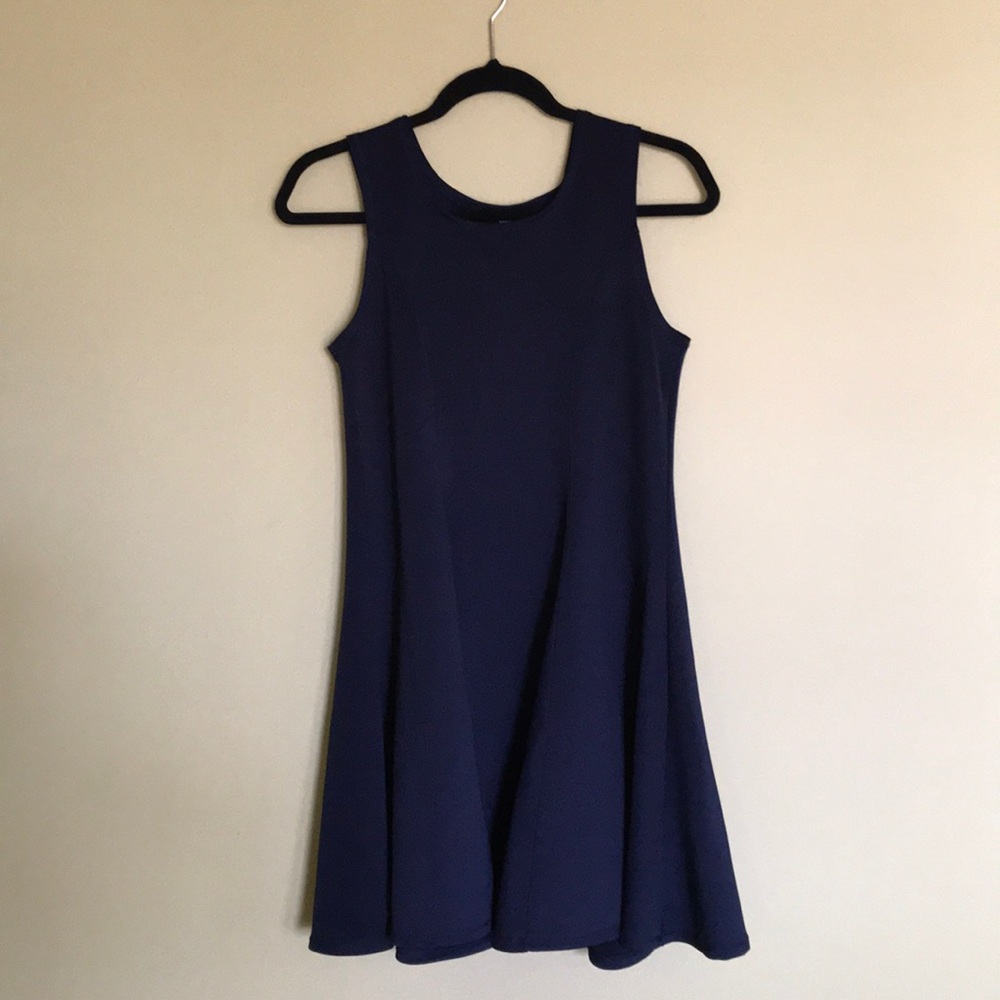 Beautees Girls Dress SIze 16